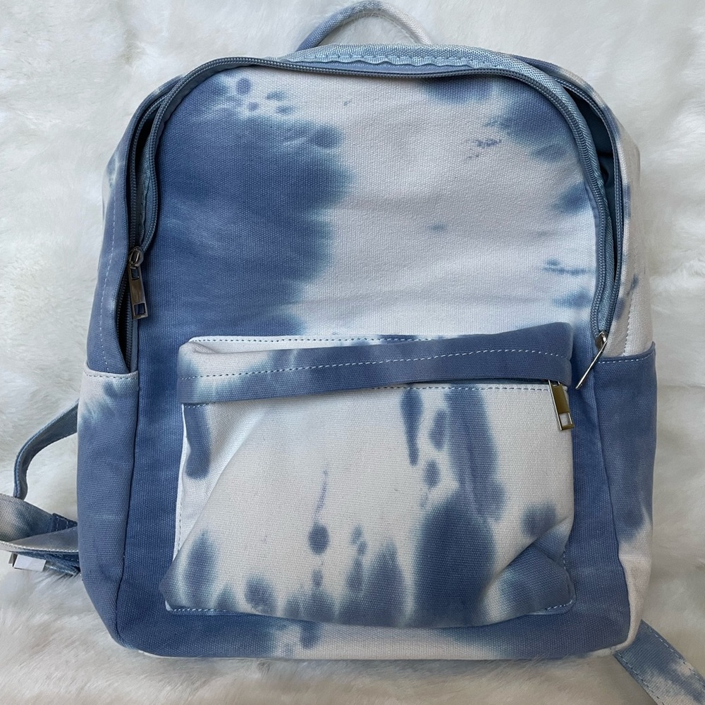 NWT BP Backpacks!